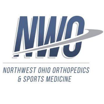 northwest ohio orthopedics sylvania